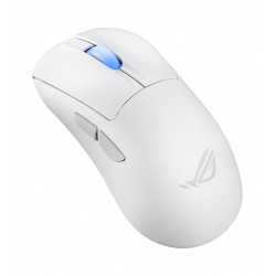 ASUS ROG Keris II Ace Wireless Gaming Mouse