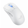 ASUS ROG Keris II Ace Wireless Gaming Mouse