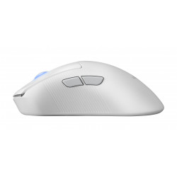 ASUS ROG Keris II Ace Wireless Gaming Mouse