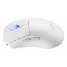 ASUS ROG Keris II Ace Wireless Gaming Mouse