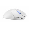 ASUS ROG Keris II Ace Wireless Gaming Mouse