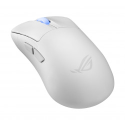 ASUS ROG Keris II Ace Wireless Gaming Mouse