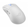 ASUS ROG Keris II Ace Wireless Gaming Mouse