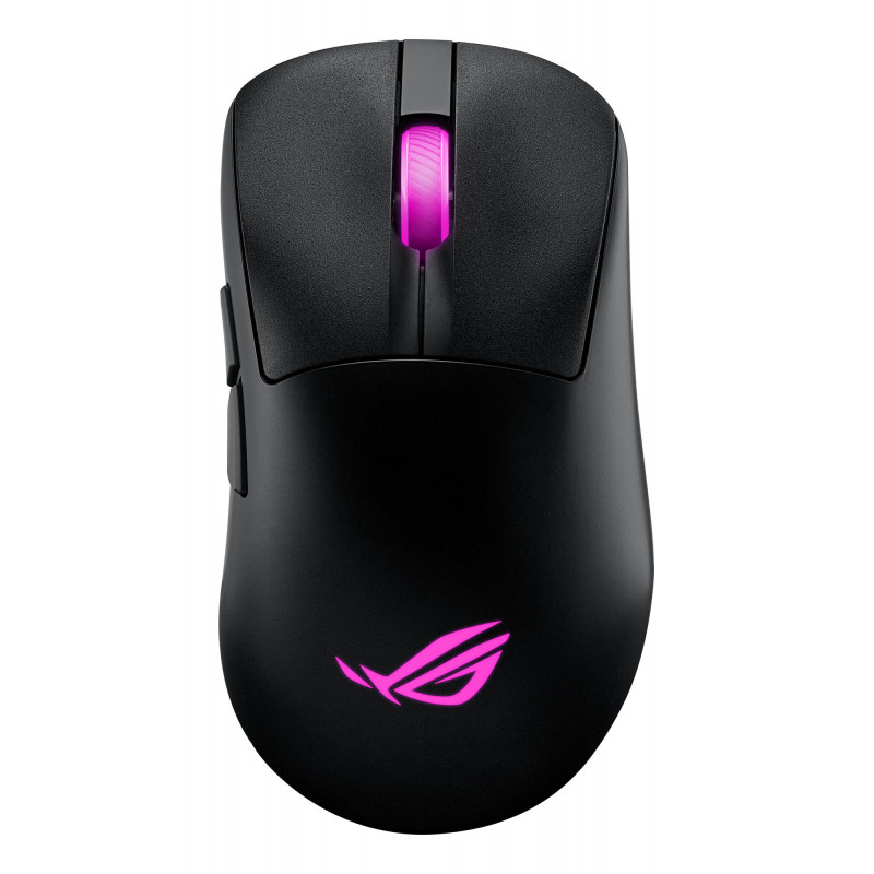 ASUS ROG Keris II Wireless Gaming Mouse