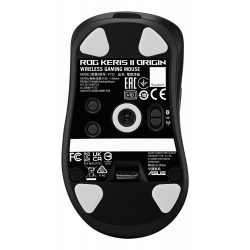 ASUS ROG Keris II Wireless Gaming Mouse