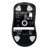 ASUS ROG Keris II Wireless Gaming Mouse