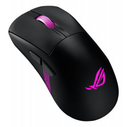ASUS ROG Keris II Wireless Gaming Mouse