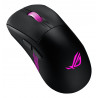 ASUS ROG Keris II Wireless Gaming Mouse