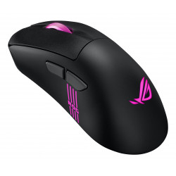 ASUS ROG Keris II Wireless Gaming Mouse