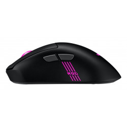 ASUS ROG Keris II Wireless Gaming Mouse