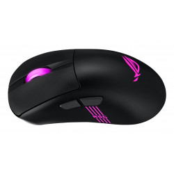 ASUS ROG Keris II Wireless Gaming Mouse
