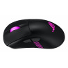 ASUS ROG Keris II Wireless Gaming Mouse