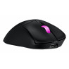 ASUS ROG Keris II Wireless Gaming Mouse