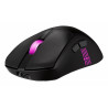 ASUS ROG Keris II Wireless Gaming Mouse
