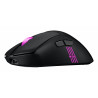 ASUS ROG Keris II Wireless Gaming Mouse