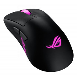 ASUS ROG Keris II Wireless Gaming Mouse