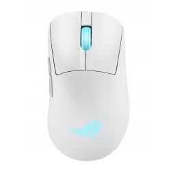 ASUS ROG Keris II Wireless Gaming Mouse