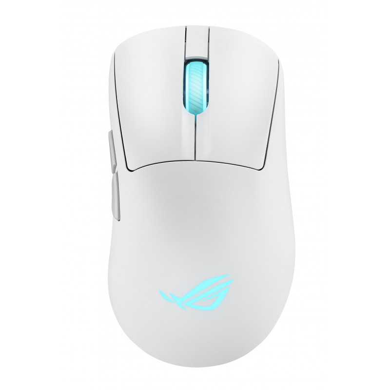 ASUS ROG Keris II Wireless Gaming Mouse