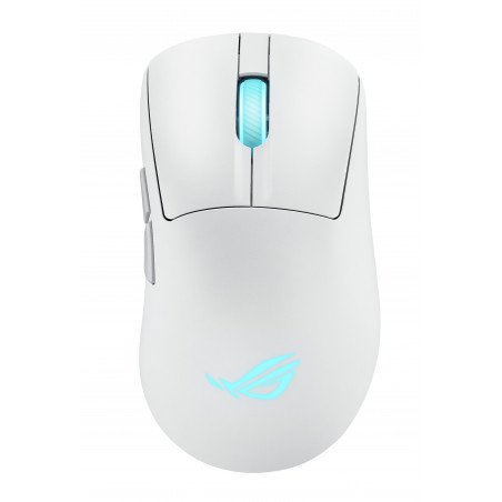 ASUS ROG Keris II Wireless Gaming Mouse