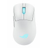 ASUS ROG Keris II Wireless Gaming Mouse