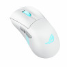 ASUS ROG Keris II Wireless Gaming Mouse