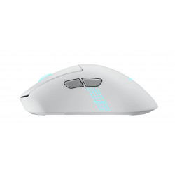 ASUS ROG Keris II Wireless Gaming Mouse