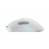ASUS ROG Keris II Wireless Gaming Mouse
