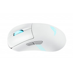 ASUS ROG Keris II Wireless Gaming Mouse