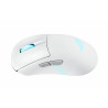 ASUS ROG Keris II Wireless Gaming Mouse