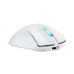 ASUS ROG Keris II Wireless Gaming Mouse