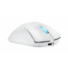 ASUS ROG Keris II Wireless Gaming Mouse