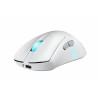 ASUS ROG Keris II Wireless Gaming Mouse