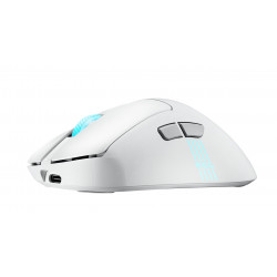 ASUS ROG Keris II Wireless Gaming Mouse