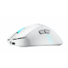 ASUS ROG Keris II Wireless Gaming Mouse