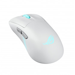 ASUS ROG Keris II Wireless Gaming Mouse