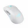 ASUS ROG Keris II Wireless Gaming Mouse