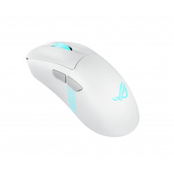 ASUS ROG Keris II Wireless Gaming Mouse
