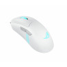 ASUS ROG Keris II Wireless Gaming Mouse