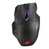 ASUS ROG Spatha X Wired/Wireless Gaming Mouse