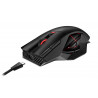 ASUS ROG Spatha X Wired/Wireless Gaming Mouse