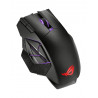 ASUS ROG Spatha X Wired/Wireless Gaming Mouse