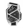 ASUS ROG Spatha X Wired/Wireless Gaming Mouse