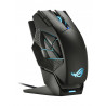 ASUS ROG Spatha X Wired/Wireless Gaming Mouse