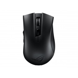 ASUS ROG Strix Carry Wireless Gaming Mouse