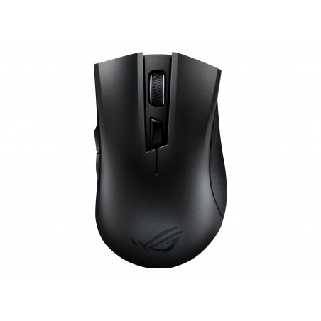 ASUS ROG Strix Carry Wireless Gaming Mouse