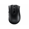 ASUS ROG Strix Carry Wireless Gaming Mouse