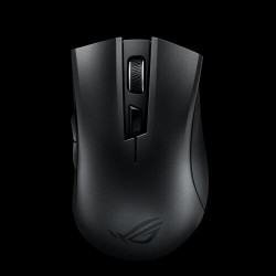 ASUS ROG Strix Carry Wireless Gaming Mouse