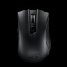 ASUS ROG Strix Carry Wireless Gaming Mouse