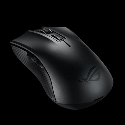 ASUS ROG Strix Carry Wireless Gaming Mouse