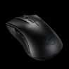 ASUS ROG Strix Carry Wireless Gaming Mouse